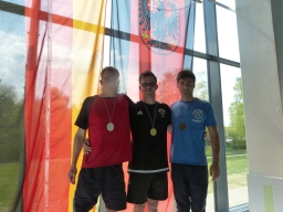 Wetzlar DMM LS